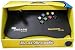 PELICAN ACCESSORIES Universal Real Arcade Stick
