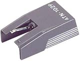 ATN-102 Replacement Stylus