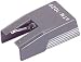 ATN-102 Replacement Stylus