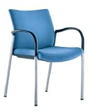 Achieve Side Chair