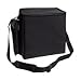 Megger 6420-117 Carrying Case for BM15 and MJ15 Analog Insulation Tester