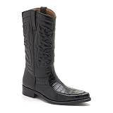 Mens Mezlan Jesse by Mezlan
