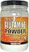Essential Glutamine Gluten-Free - 500 g - Powder