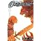 CLAYMORE�@�d���ȐF�C