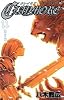 CLAYMORE 11 (ジャンプコミックス)