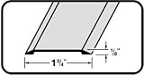 Ace Flat Top Threshold (19439404)
