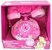 Toys : Disney Princess Phone : Talks & Lights UP