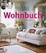 Books : HOMES&GARDENS Wohnbuch