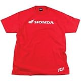 Factory Effex Honda Horizontal T-Shirt