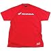 Factory Effex Honda Horizontal T-Shirt