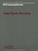 Books : Asian Equity Investing