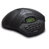 Picture of Konftel 50 Conference Phone