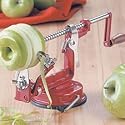 Apple Peeler and Corer GAPC-240 Progressive International