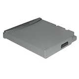 310-5205 / J2328 Laptop Replacement Equivalent Battery For Select DELL Inspiron & Latitude Models - 100 % OEM Compatible - Accessory Power Brand