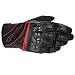 Alpinestars Three Fourths Gloves
