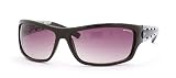 Diesel - Diesel DIESEL 0066/S Sunglasses