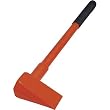 Truper Axes - 12-Lb. Splitting Maul w/Steel Handle