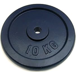 JTW オプションプレート 10kg サイズφ280mm W0068  4541066 001854