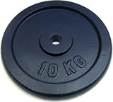 JTW オプションプレート 10kg サイズφ280mm W0068  4541066 001854の画像