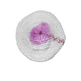 Brunton Mantles, 3 Pack, for Lucy Lantern