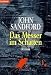 Das Messer im Schatten. Thumbnail