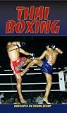 Thai Boxing