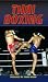Thai Boxing
