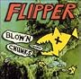 Blowin Chunks - Live