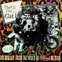 Vol. 15-That'll Flat Git It!