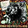 Vol. 15-That'll Flat Git It!