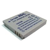 BrandNewReplacementBatteryforCanonPowerShotSD780IS