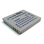 Brand New Replacement Battery for Canon PowerShot SD780 IS