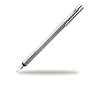 LAMY logo GB13711 Fine Nib Fountain Pen by Lamy