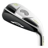 Cleveland Lady Hibore Bloom XLi Hybrid Iron Set by