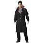 Edwardian Vampire Elite Collection Adult