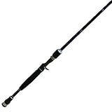 �A�u�K���V�A(Abu Garcia) �V�[�h���C�o�[ SDC-70M