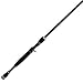 �A�u�K���V�A(Abu Garcia) �V�[�h���C�o�[ SDC-70M