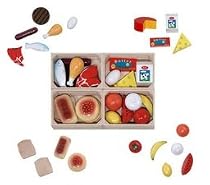 Food Groups