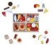 Melissa and Doug Food Groups
