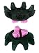 Softspikes Black Widow Cleats