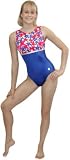 AllStar Leotard