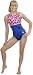 AllStar Leotard