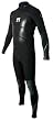 Body Glove 3/2mm Men's Vapor Full Wetsuit