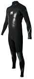 Review Body Glove  / Body Glove 3/2mm Men's Vapor Full Wetsuit