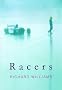 Racers