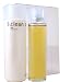 B.Clean Soft by United Colors of Benetton for Women 3.3 oz Eau de Toilette Spray