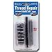 Thread Repair Kit M10 x 1.5in.