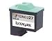 INKCART,#27,COLOR