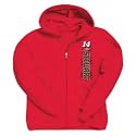 Tony Stewart Sweatshirt