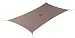 MSR Wind 4 Footprint